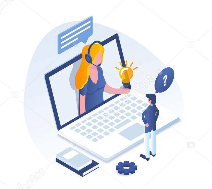 Application Development