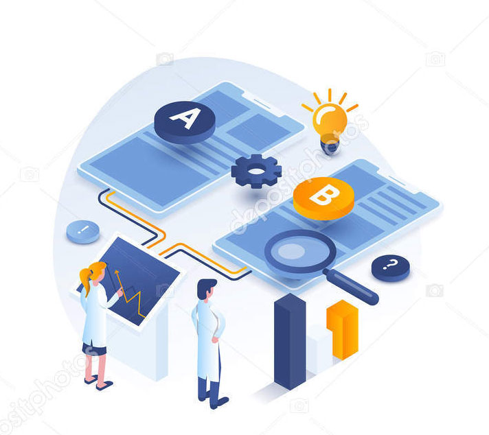 Application Development