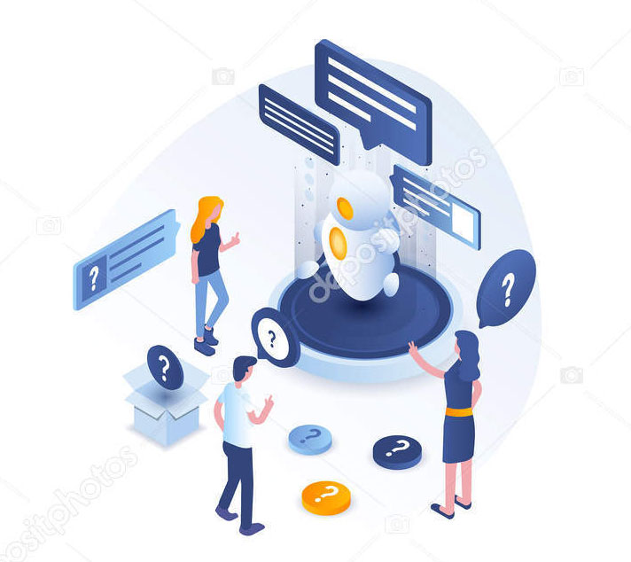Application Development